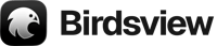 Logo Small